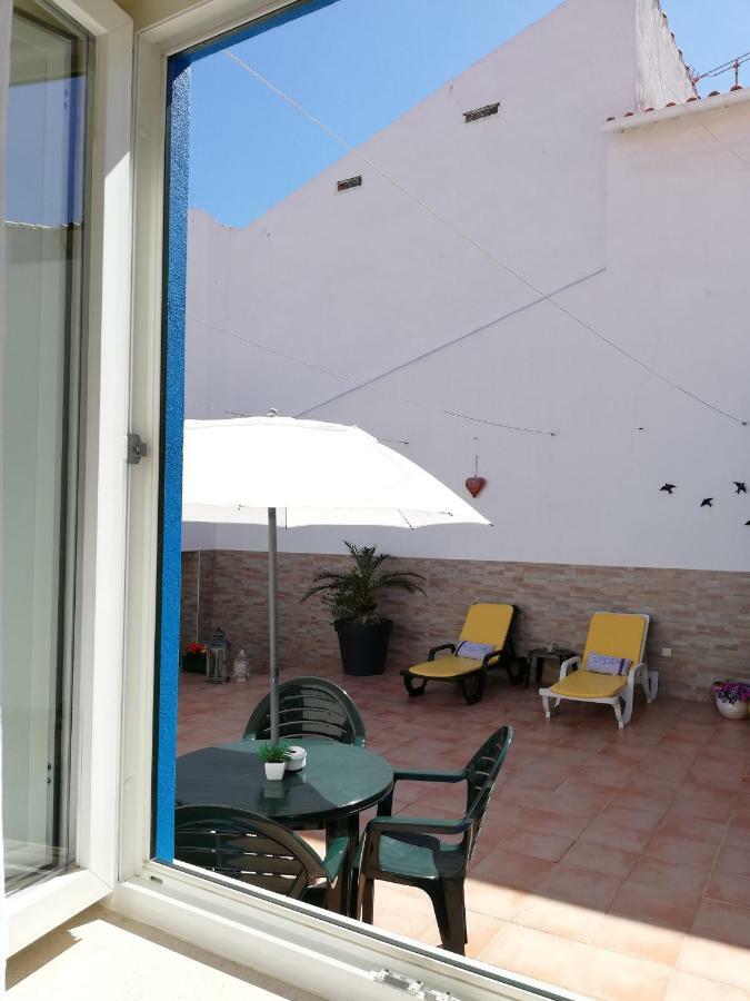 Blue Moon Guesthouse Lagos Exteriér fotografie